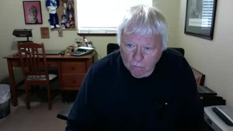 Snapshot of dirtrider195080438 chatting on 10, 6, 2026 dirtrider195080438 online show from 10, 6, 2026