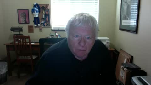 Snapshot of dirtrider195080438 chatting on 12, 6, 2026 dirtrider195080438 online show from 12, 6, 2026