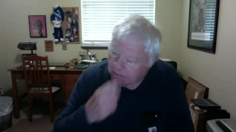 Snapshot of dirtrider195080438 chatting on 14, 6, 2026 dirtrider195080438 online show from 14, 6, 2026