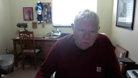 Snapshot of dirtrider195080438 chatting on 18, 6, 2026 dirtrider195080438 online show from 18, 6, 2026