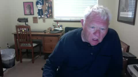 Snapshot of dirtrider195080438 chatting on 21, 6, 2026 dirtrider195080438 online show from 21, 6, 2026