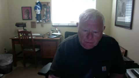 Snapshot of dirtrider195080438 chatting on 24, 6, 2026 dirtrider195080438 online show from 24, 6, 2026