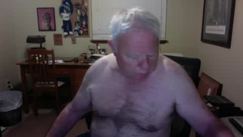 Snapshot of dirtrider195080438 chatting on 29, 6, 2026 dirtrider195080438 online show from 29, 6, 2026