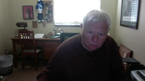 Snapshot of dirtrider195080438 chatting on 6, 7, 2026 dirtrider195080438 online show from 6, 7, 2026