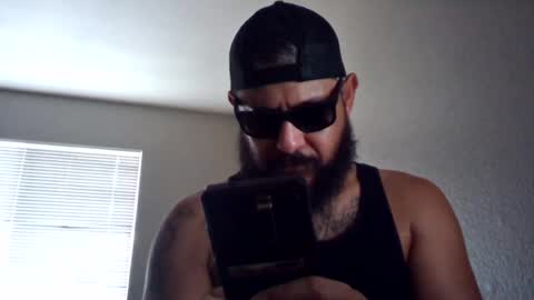 dirtvegas2 online show from 21, 7, 2026