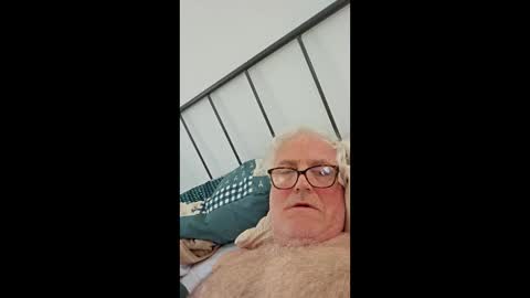 Snapshot of dirty69oldman chatting on 25, 2, 2026 dirty69oldman online show from 25, 2, 2026