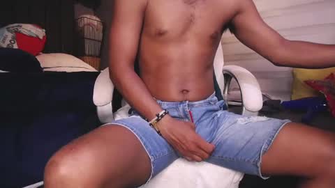 Snapshot of dirty_27cms chatting on 26, 1, 2025 dirty_27cms online show from 26, 1, 2025