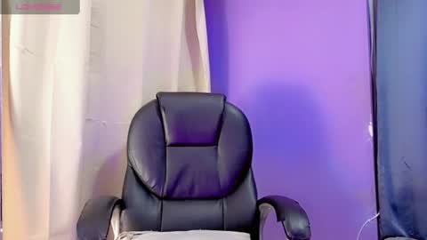 dirty_888 online show from 18, 6, 2026