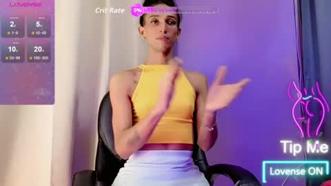 dirty_888 online show from 25, 6, 2026