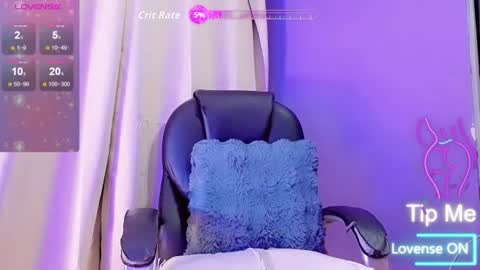 dirty_888 online show from 26, 6, 2026