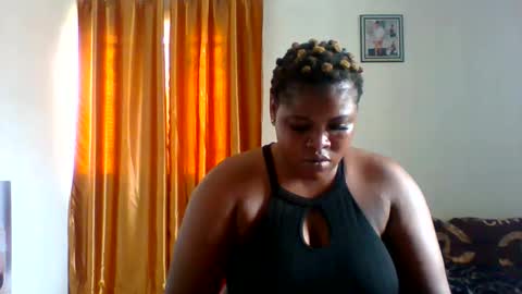 dirty_bitch111 online show from 6, 6, 2026