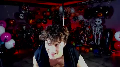 dirty_boss online show from 30, 10, 2025