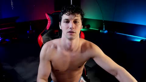 dirty_boss online show from 16, 3, 2026