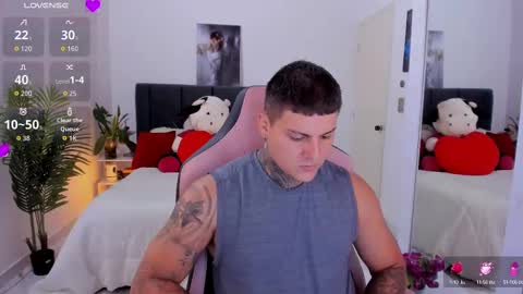 Snapshot of dirty_boy__ chatting on 15, 10, 2025 johny online show from 15, 10, 2025