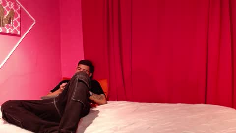 dirty_couple26_ online show from 10, 1, 2026