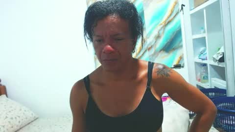 Snapshot of dirty_culona chatting on 22, 6, 2026 dirty_culona online show from 22, 6, 2026