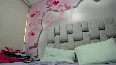 dirty_duo_sex online show from 9, 7, 2026