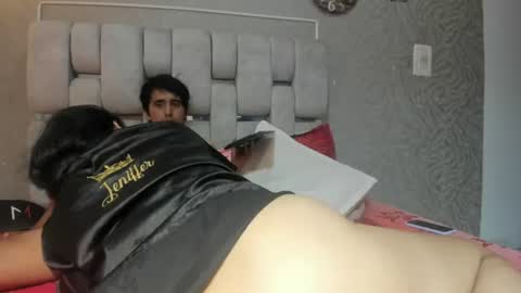 dirty_duo_sex online show from 25, 7, 2026
