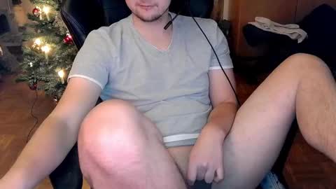 dirty_fun_boy online show from 13, 12, 2024