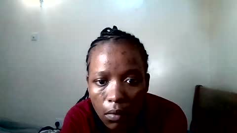 dirty_girlie online show from 3, 7, 2026