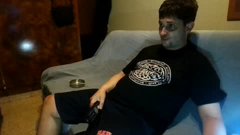 Snapshot of dirty_globe chatting on 5, 7, 2026 dirty_globe online show from 5, 7, 2026