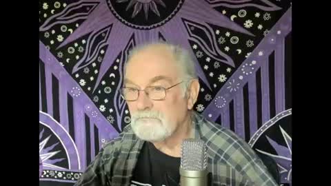 Snapshot of dirty_grandpa69 chatting on 29, 6, 2026 dirty_grandpa69 online show from 29, 6, 2026