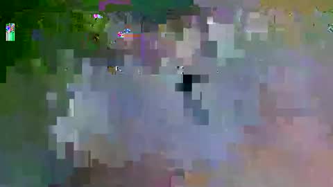 TYGA MIA online show from 10, 11, 2025