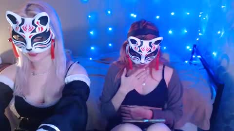 Dirty Kiss69 online show from 16, 1, 2025