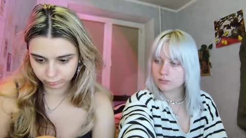 Dirty Kiss69 online show from 3, 10, 2025