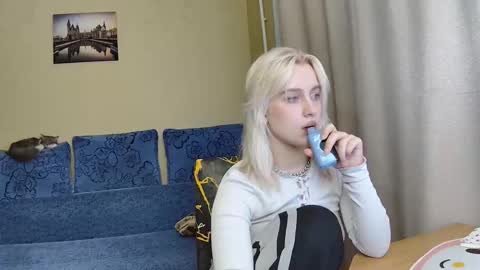 Dirty Kiss69 online show from 5, 3, 2026