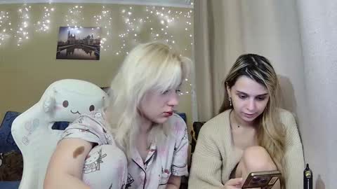 Dirty Kiss69 online show from 13, 3, 2026