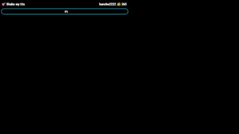 Snapshot of dirty_little_luna chatting on 8, 6, 2026 dirty_little_luna online show from 8, 6, 2026