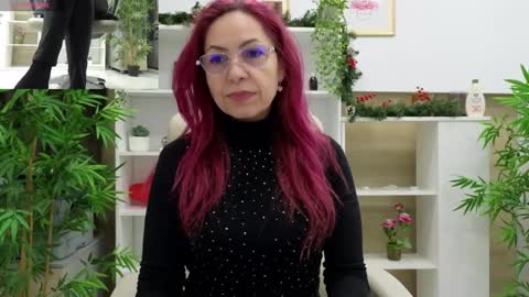 dirty_mature online show from 17, 12, 2024