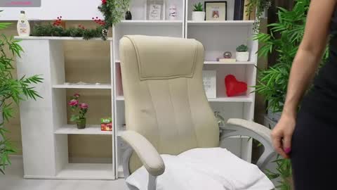 dirty_mature online show from 21, 12, 2024