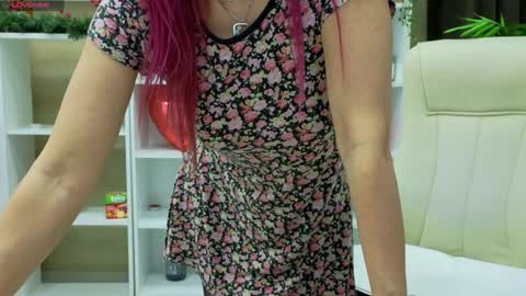 dirty_mature online show from 22, 12, 2024