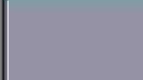 dirty_mature online show from 19, 1, 2025