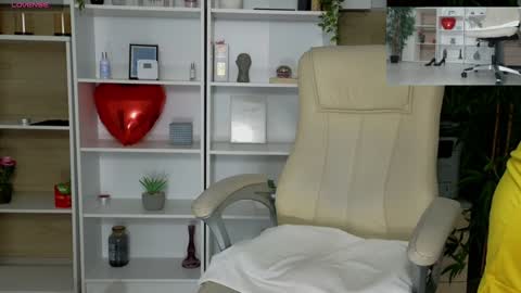 dirty_mature online show from 3, 2, 2025