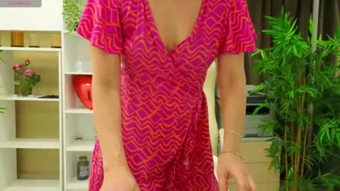 dirty_mature online show from 6, 3, 2025