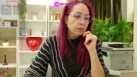 dirty_mature online show from 7, 2, 2026