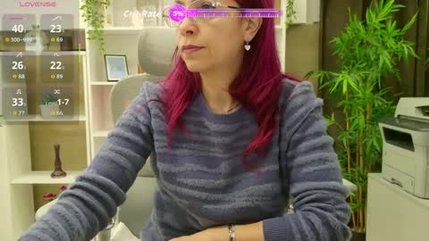Snapshot of dirty_mature chatting on 20, 4, 2026 dirty_mature online show from 20, 4, 2026