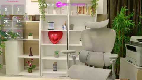 Snapshot of dirty_mature chatting on 29, 4, 2026 dirty_mature online show from 29, 4, 2026