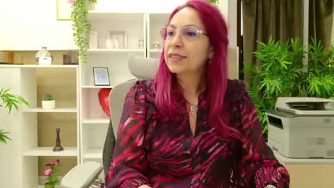 Snapshot of dirty_mature chatting on 25, 5, 2026 dirty_mature online show from 25, 5, 2026