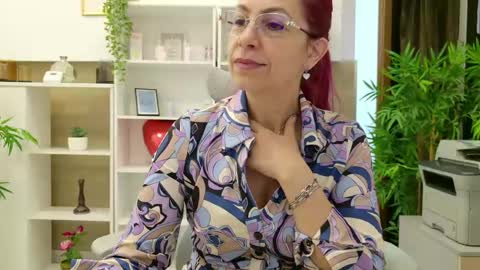 Snapshot of dirty_mature chatting on 26, 5, 2026 dirty_mature online show from 26, 5, 2026