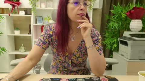 Snapshot of dirty_mature chatting on 6, 6, 2026 dirty_mature online show from 6, 6, 2026