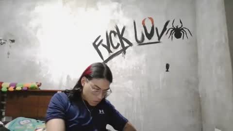 dirty model online show from 31, 3, 2026