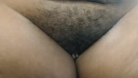 sisi and grovin online show from 25, 10, 2025