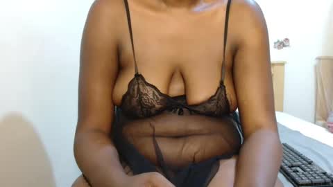 sisi and grovin online show from 27, 10, 2025