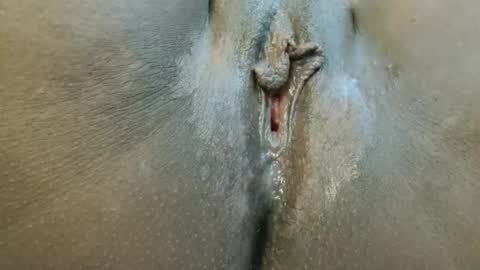 sisi and grovin online show from 14, 11, 2025