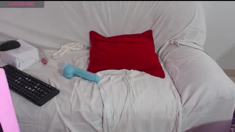 Snapshot of dirty_squirt_molly chatting on 11, 9, 2025 molly online show from 11, 9, 2025