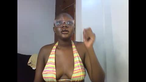 ELLE online show from 7, 1, 2026